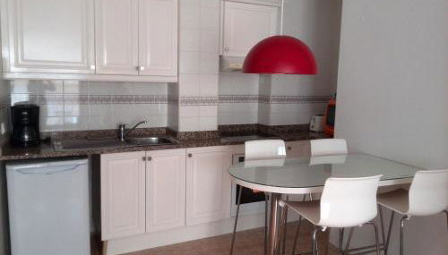 Estrella Primero De Mayo - Foto 5