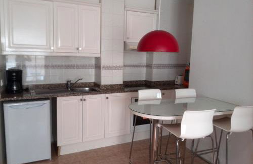 Estrella Primero De Mayo - Foto 5