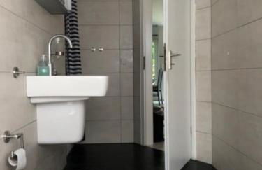 Brühl, FeWo am Heider Bergsee - 3 Sterne DTV - Foto 15