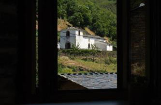 A Barreira -Lar da cima- - Foto 10