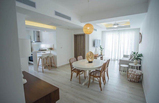 Xeliter Playa Coral Bavaro - Foto 47