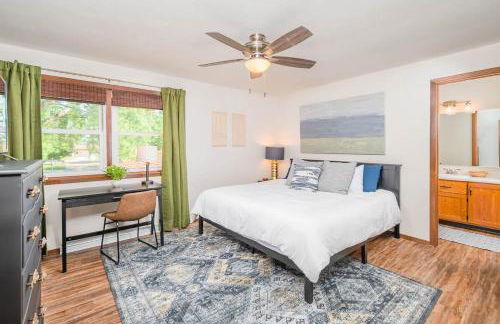 North Appleton Family Home - 3 Bedroom - Foto 3