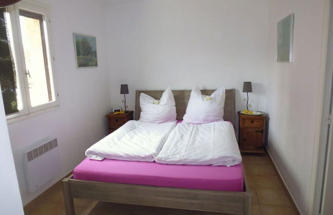 Villa Miramonte Comfortable Vacation Home - Foto 6