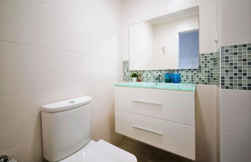 Casa da Baía by Estilo Lusitano, a 150 metros da praia - Foto 14