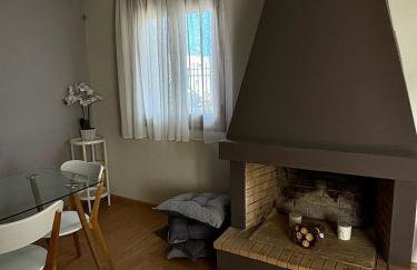 Olea House - Foto 24