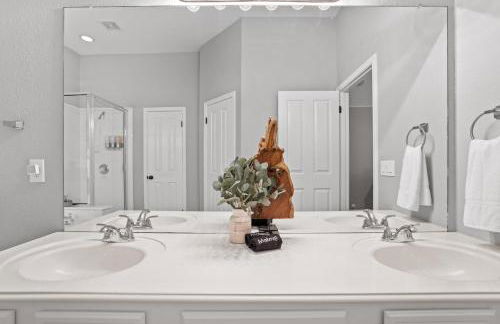 Autumn Fire - Photo 21