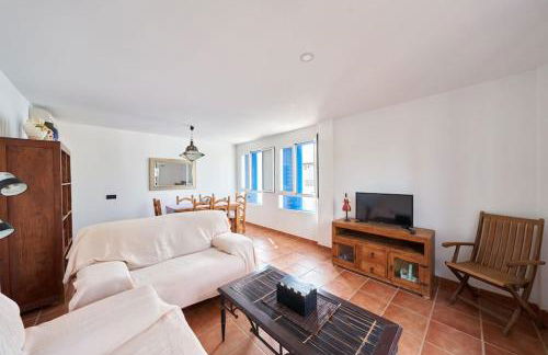 Apartamento Diego - Foto 26