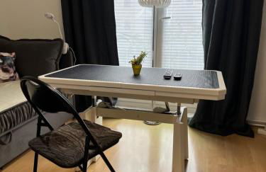 Messe Zimmer/Ferienwohnung Hannover - Foto 8