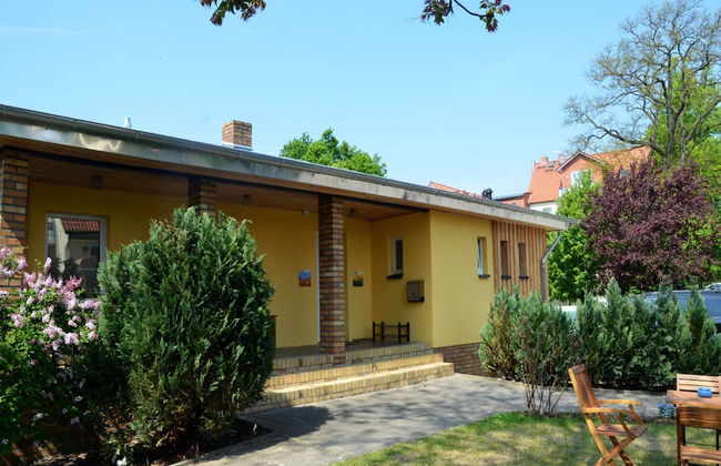 Relaxing Retreat by Poel Beach - Foto 29