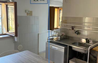 Camasileo - Photo 30