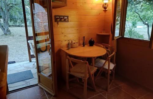 GITE DE KATE - Foto 3