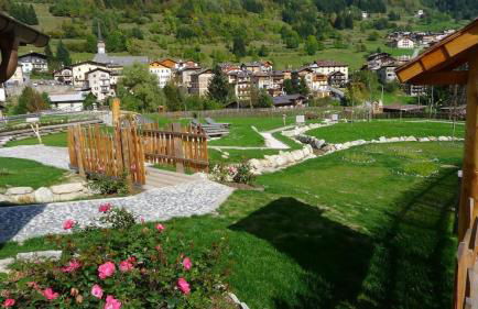 Mas De La Bolp - Chalet - Foto 60