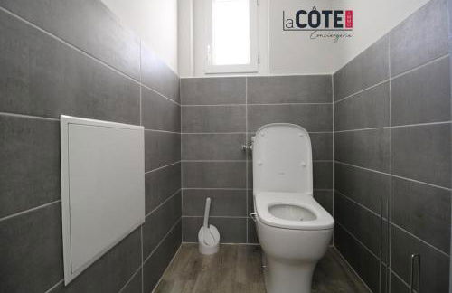 Le moulin bas - Foto 15