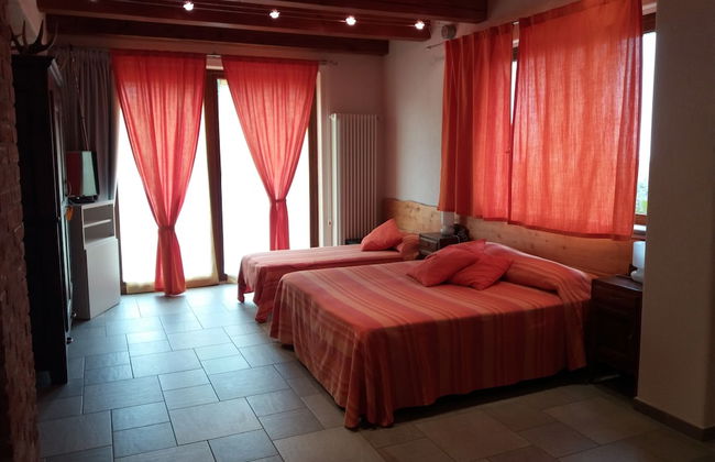 Fior di campo - Photo 5