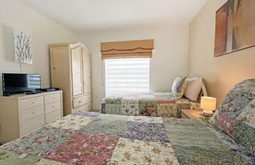 Greatest Grove 4 Bedroom Home by RedAwning - Foto 35