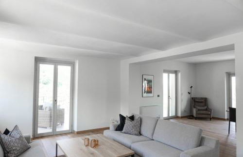 Cascina Canelli - Foto 74