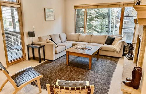 Arrowhead Escape - Foto 1