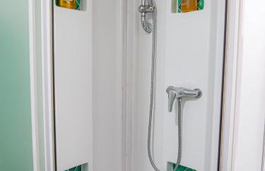Immeuble complet Casa Bella & Divina - Foto 41
