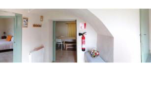 Can Jep Llarg Casa Rural - Foto 5