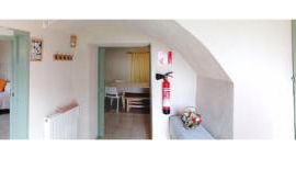 Can Jep Llarg Casa Rural - Foto 5