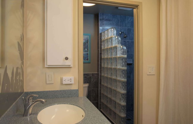 Wailea Ekahi - CoralTree Residence Collection - Foto 34