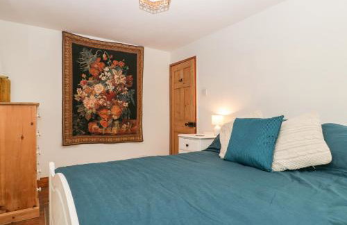 Riverside 67 Dorchester Road - Foto 23