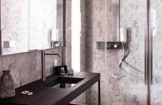 Agriturismo Maria Vittoria - Foto 60