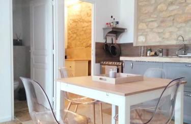 A l Aube du Midi - Foto 30