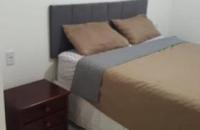 Casa Machado - Foto 2