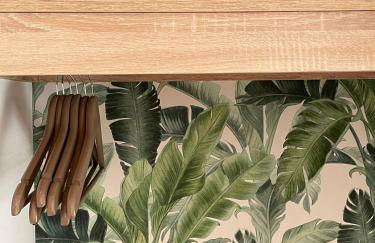 Apartamentos Cisneros - Photo 34