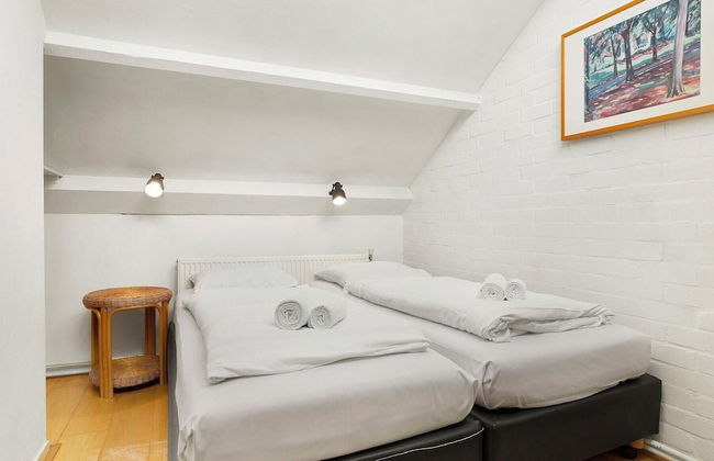 Summio Waterpark De Bloemert - Foto 9