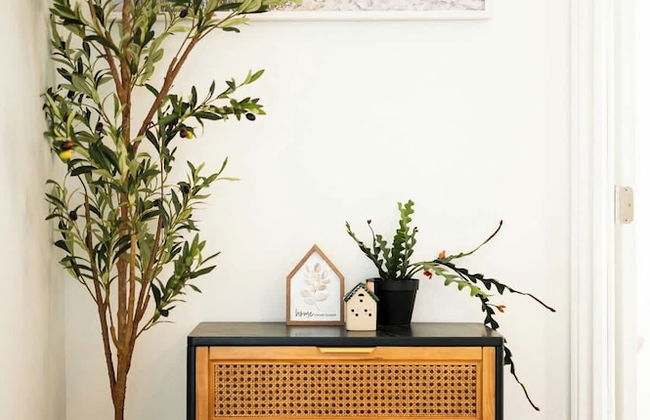 Cozy Retreat Near Downtown Perfect for Families - Foto 52