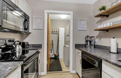 Renovated Ski In Ski Out Condo at Holiday Valley - Foto 24