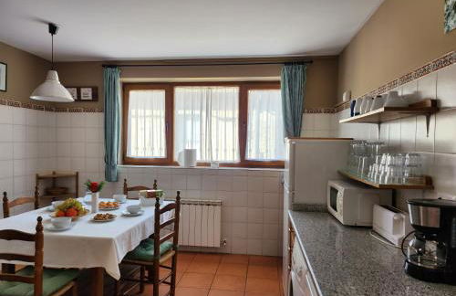 El Torreón I - Photo 20