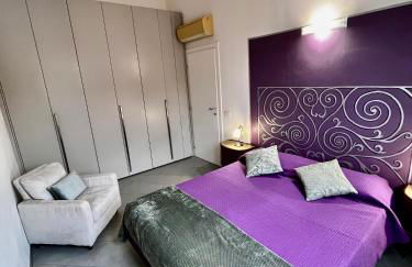 Ca Mimì in centro - Photo 2