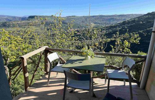 Casa La Quercia - Foto 35