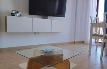 Casa Onda 1927 - Photo 30