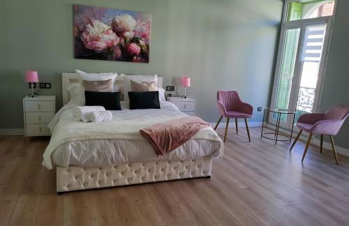 Rosa appartement Amelie - Foto 1