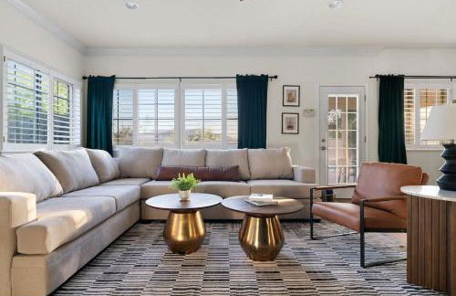 The Mad Hatter - Heated Pool Gameroom & More - Foto 14