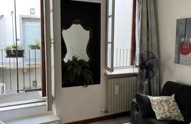 Arco Antico - Foto 46