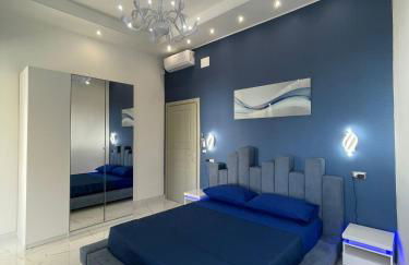 Residenza 4 Colonne CONTEMPORANEA - Foto 21