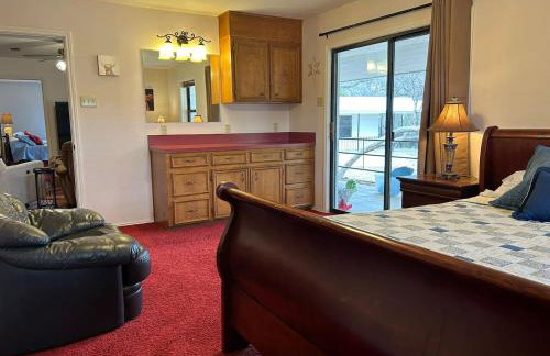 Legacy Ranch - Foto 11