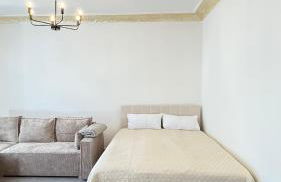 Home Apartments Five - Foto 8