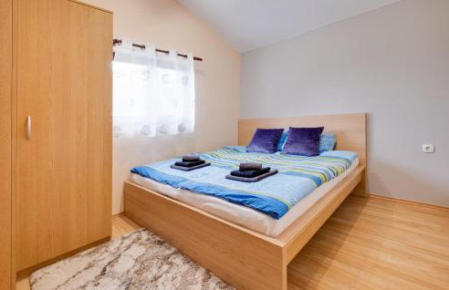 Kuća za odmor MILA - Photo 8