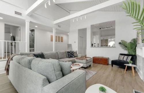 Luxury Oakland Park Oasis - Foto 1