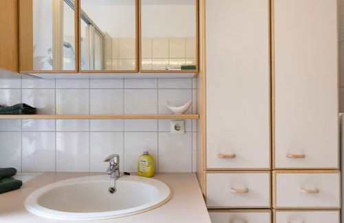 Ferienwohnung Veronika Heilbock - Foto 28