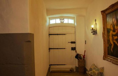 Gutshaus De La Fontaine - Photo 47