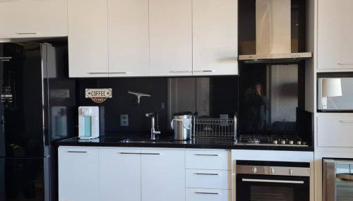 Localiz perfeita, completo! - Foto 3, toaster