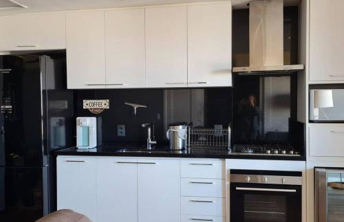 Localiz perfeita, completo! - Foto 3