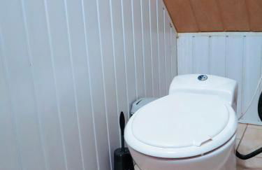 Gîtes à la ferme - Foto 7